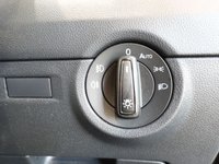 USED 2019 19 SKODA OCTAVIA 1.5 TSI GPF ACT SE L Estate 5dr Petrol Manual Euro 6 (s/s) (150 ps) NICELY CARED FOR ESTATE - COMES WITH A FULL SERVICE HISTORY + SATELLITE NAVIGATION + APPLE CARPLAY / ANDROID AUTO + BLUETOOTH PHONE AND MEDIA CONNECTIVITY + DUAL ZONE AUTOMATIC AIR CONDITIONED CLIMATE CONTROL + DAB DIGITAL RADIO + IN CAR ENTERTAINMENT WITH TOUCH SCREEN MEDIA DISPLAY + MIRROR LINK + APPS CONTROL + PARKING SENSORS + AUTOMATIC LED HEADLIGHTS + LED DAYTIME RUNNING LIGHTS + CRUISE CONTROL + ECO STOP/START SYSTEM + LEATHER MULTIFUNCTIONAL STEERING WHEEL + VOICE COMMAND + AUTOMATIC WIP