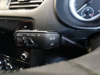 USED 2019 19 SKODA OCTAVIA 1.5 TSI GPF ACT SE L Estate 5dr Petrol Manual Euro 6 (s/s) (150 ps) NICELY CARED FOR ESTATE - COMES WITH A FULL SERVICE HISTORY + SATELLITE NAVIGATION + APPLE CARPLAY / ANDROID AUTO + BLUETOOTH PHONE AND MEDIA CONNECTIVITY + DUAL ZONE AUTOMATIC AIR CONDITIONED CLIMATE CONTROL + DAB DIGITAL RADIO + IN CAR ENTERTAINMENT WITH TOUCH SCREEN MEDIA DISPLAY + MIRROR LINK + APPS CONTROL + PARKING SENSORS + AUTOMATIC LED HEADLIGHTS + LED DAYTIME RUNNING LIGHTS + CRUISE CONTROL + ECO STOP/START SYSTEM + LEATHER MULTIFUNCTIONAL STEERING WHEEL + VOICE COMMAND + AUTOMATIC WIP