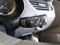 USED 2019 19 SKODA OCTAVIA 1.5 TSI GPF ACT SE L Estate 5dr Petrol Manual Euro 6 (s/s) (150 ps) NICELY CARED FOR ESTATE - COMES WITH A FULL SERVICE HISTORY + SATELLITE NAVIGATION + APPLE CARPLAY / ANDROID AUTO + BLUETOOTH PHONE AND MEDIA CONNECTIVITY + DUAL ZONE AUTOMATIC AIR CONDITIONED CLIMATE CONTROL + DAB DIGITAL RADIO + IN CAR ENTERTAINMENT WITH TOUCH SCREEN MEDIA DISPLAY + MIRROR LINK + APPS CONTROL + PARKING SENSORS + AUTOMATIC LED HEADLIGHTS + LED DAYTIME RUNNING LIGHTS + CRUISE CONTROL + ECO STOP/START SYSTEM + LEATHER MULTIFUNCTIONAL STEERING WHEEL + VOICE COMMAND + AUTOMATIC WIP