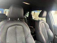 USED 2014 64 BMW 2 SERIES ACTIVE TOURER 2.0 218d Sport MPV 5dr Diesel Auto Euro 6 (s/s) (150 ps) OVER &pound;4,000 OF EXTRAS ON THIS AUTOMATIC BMW 2 SERIES