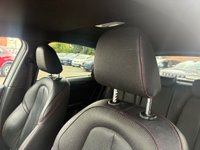 USED 2014 64 BMW 2 SERIES ACTIVE TOURER 2.0 218d Sport MPV 5dr Diesel Auto Euro 6 (s/s) (150 ps) OVER &pound;4,000 OF EXTRAS ON THIS AUTOMATIC BMW 2 SERIES