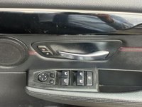USED 2014 64 BMW 2 SERIES ACTIVE TOURER 2.0 218d Sport MPV 5dr Diesel Auto Euro 6 (s/s) (150 ps) OVER &pound;4,000 OF EXTRAS ON THIS AUTOMATIC BMW 2 SERIES