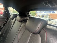 USED 2014 64 BMW 2 SERIES ACTIVE TOURER 2.0 218d Sport MPV 5dr Diesel Auto Euro 6 (s/s) (150 ps) OVER &pound;4,000 OF EXTRAS ON THIS AUTOMATIC BMW 2 SERIES