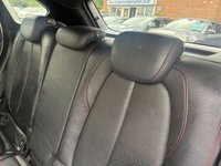 USED 2014 64 BMW 2 SERIES ACTIVE TOURER 2.0 218d Sport MPV 5dr Diesel Auto Euro 6 (s/s) (150 ps) OVER &pound;4,000 OF EXTRAS ON THIS AUTOMATIC BMW 2 SERIES