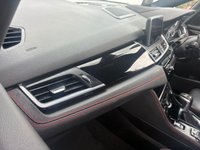 USED 2014 64 BMW 2 SERIES ACTIVE TOURER 2.0 218d Sport MPV 5dr Diesel Auto Euro 6 (s/s) (150 ps) OVER &pound;4,000 OF EXTRAS ON THIS AUTOMATIC BMW 2 SERIES
