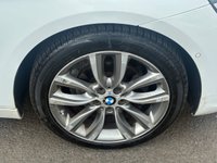 USED 2014 64 BMW 2 SERIES ACTIVE TOURER 2.0 218d Sport MPV 5dr Diesel Auto Euro 6 (s/s) (150 ps) OVER &pound;4,000 OF EXTRAS ON THIS AUTOMATIC BMW 2 SERIES