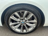 USED 2014 64 BMW 2 SERIES ACTIVE TOURER 2.0 218d Sport MPV 5dr Diesel Auto Euro 6 (s/s) (150 ps) OVER &pound;4,000 OF EXTRAS ON THIS AUTOMATIC BMW 2 SERIES