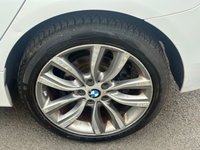 USED 2014 64 BMW 2 SERIES ACTIVE TOURER 2.0 218d Sport MPV 5dr Diesel Auto Euro 6 (s/s) (150 ps) OVER &pound;4,000 OF EXTRAS ON THIS AUTOMATIC BMW 2 SERIES