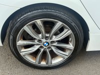 USED 2014 64 BMW 2 SERIES ACTIVE TOURER 2.0 218d Sport MPV 5dr Diesel Auto Euro 6 (s/s) (150 ps) OVER &pound;4,000 OF EXTRAS ON THIS AUTOMATIC BMW 2 SERIES