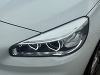 USED 2014 64 BMW 2 SERIES ACTIVE TOURER 2.0 218d Sport MPV 5dr Diesel Auto Euro 6 (s/s) (150 ps) OVER &pound;4,000 OF EXTRAS ON THIS AUTOMATIC BMW 2 SERIES