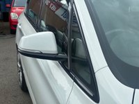 USED 2014 64 BMW 2 SERIES ACTIVE TOURER 2.0 218d Sport MPV 5dr Diesel Auto Euro 6 (s/s) (150 ps) OVER &pound;4,000 OF EXTRAS ON THIS AUTOMATIC BMW 2 SERIES