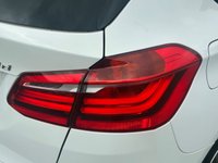 USED 2014 64 BMW 2 SERIES ACTIVE TOURER 2.0 218d Sport MPV 5dr Diesel Auto Euro 6 (s/s) (150 ps) OVER &pound;4,000 OF EXTRAS ON THIS AUTOMATIC BMW 2 SERIES