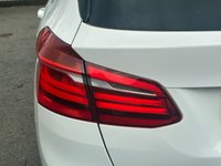 USED 2014 64 BMW 2 SERIES ACTIVE TOURER 2.0 218d Sport MPV 5dr Diesel Auto Euro 6 (s/s) (150 ps) OVER &pound;4,000 OF EXTRAS ON THIS AUTOMATIC BMW 2 SERIES