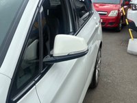 USED 2014 64 BMW 2 SERIES ACTIVE TOURER 2.0 218d Sport MPV 5dr Diesel Auto Euro 6 (s/s) (150 ps) OVER &pound;4,000 OF EXTRAS ON THIS AUTOMATIC BMW 2 SERIES