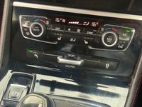 USED 2014 64 BMW 2 SERIES ACTIVE TOURER 2.0 218d Sport MPV 5dr Diesel Auto Euro 6 (s/s) (150 ps) OVER &pound;4,000 OF EXTRAS ON THIS AUTOMATIC BMW 2 SERIES