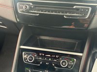 USED 2014 64 BMW 2 SERIES ACTIVE TOURER 2.0 218d Sport MPV 5dr Diesel Auto Euro 6 (s/s) (150 ps) OVER &pound;4,000 OF EXTRAS ON THIS AUTOMATIC BMW 2 SERIES