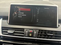 USED 2014 64 BMW 2 SERIES ACTIVE TOURER 2.0 218d Sport MPV 5dr Diesel Auto Euro 6 (s/s) (150 ps) OVER &pound;4,000 OF EXTRAS ON THIS AUTOMATIC BMW 2 SERIES