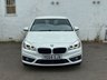 USED 2014 64 BMW 2 SERIES ACTIVE TOURER 2.0 218d Sport MPV 5dr Diesel Auto Euro 6 (s/s) (150 ps) 