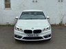 USED 2014 64 BMW 2 SERIES ACTIVE TOURER 2.0 218d Sport MPV 5dr Diesel Auto Euro 6 (s/s) (150 ps) 