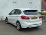 USED 2014 64 BMW 2 SERIES ACTIVE TOURER 2.0 218d Sport MPV 5dr Diesel Auto Euro 6 (s/s) (150 ps) 