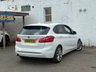 USED 2014 64 BMW 2 SERIES ACTIVE TOURER 2.0 218d Sport MPV 5dr Diesel Auto Euro 6 (s/s) (150 ps) 