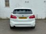 USED 2014 64 BMW 2 SERIES ACTIVE TOURER 2.0 218d Sport MPV 5dr Diesel Auto Euro 6 (s/s) (150 ps) 