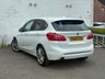 USED 2014 64 BMW 2 SERIES ACTIVE TOURER 2.0 218d Sport MPV 5dr Diesel Auto Euro 6 (s/s) (150 ps) 