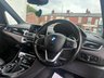 USED 2014 64 BMW 2 SERIES ACTIVE TOURER 2.0 218d Sport MPV 5dr Diesel Auto Euro 6 (s/s) (150 ps) 
