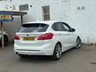 USED 2014 64 BMW 2 SERIES ACTIVE TOURER 2.0 218d Sport MPV 5dr Diesel Auto Euro 6 (s/s) (150 ps) 