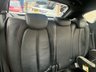 USED 2014 64 BMW 2 SERIES ACTIVE TOURER 2.0 218d Sport MPV 5dr Diesel Auto Euro 6 (s/s) (150 ps) 