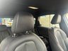 USED 2014 64 BMW 2 SERIES ACTIVE TOURER 2.0 218d Sport MPV 5dr Diesel Auto Euro 6 (s/s) (150 ps) 