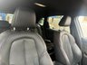 USED 2014 64 BMW 2 SERIES ACTIVE TOURER 2.0 218d Sport MPV 5dr Diesel Auto Euro 6 (s/s) (150 ps) 
