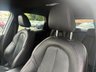 USED 2014 64 BMW 2 SERIES ACTIVE TOURER 2.0 218d Sport MPV 5dr Diesel Auto Euro 6 (s/s) (150 ps) 