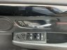 USED 2014 64 BMW 2 SERIES ACTIVE TOURER 2.0 218d Sport MPV 5dr Diesel Auto Euro 6 (s/s) (150 ps) 