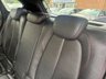 USED 2014 64 BMW 2 SERIES ACTIVE TOURER 2.0 218d Sport MPV 5dr Diesel Auto Euro 6 (s/s) (150 ps) 