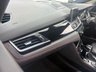USED 2014 64 BMW 2 SERIES ACTIVE TOURER 2.0 218d Sport MPV 5dr Diesel Auto Euro 6 (s/s) (150 ps) 
