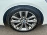 USED 2014 64 BMW 2 SERIES ACTIVE TOURER 2.0 218d Sport MPV 5dr Diesel Auto Euro 6 (s/s) (150 ps) 