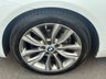 USED 2014 64 BMW 2 SERIES ACTIVE TOURER 2.0 218d Sport MPV 5dr Diesel Auto Euro 6 (s/s) (150 ps) 