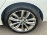 USED 2014 64 BMW 2 SERIES ACTIVE TOURER 2.0 218d Sport MPV 5dr Diesel Auto Euro 6 (s/s) (150 ps) 
