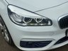 USED 2014 64 BMW 2 SERIES ACTIVE TOURER 2.0 218d Sport MPV 5dr Diesel Auto Euro 6 (s/s) (150 ps) 
