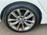 USED 2014 64 BMW 2 SERIES ACTIVE TOURER 2.0 218d Sport MPV 5dr Diesel Auto Euro 6 (s/s) (150 ps) 