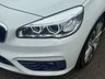 USED 2014 64 BMW 2 SERIES ACTIVE TOURER 2.0 218d Sport MPV 5dr Diesel Auto Euro 6 (s/s) (150 ps) 