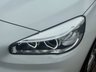 USED 2014 64 BMW 2 SERIES ACTIVE TOURER 2.0 218d Sport MPV 5dr Diesel Auto Euro 6 (s/s) (150 ps) 
