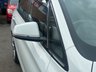 USED 2014 64 BMW 2 SERIES ACTIVE TOURER 2.0 218d Sport MPV 5dr Diesel Auto Euro 6 (s/s) (150 ps) 