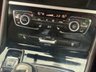 USED 2014 64 BMW 2 SERIES ACTIVE TOURER 2.0 218d Sport MPV 5dr Diesel Auto Euro 6 (s/s) (150 ps) 