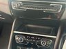 USED 2014 64 BMW 2 SERIES ACTIVE TOURER 2.0 218d Sport MPV 5dr Diesel Auto Euro 6 (s/s) (150 ps) 