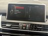 USED 2014 64 BMW 2 SERIES ACTIVE TOURER 2.0 218d Sport MPV 5dr Diesel Auto Euro 6 (s/s) (150 ps) 