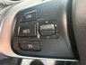 USED 2014 64 BMW 2 SERIES ACTIVE TOURER 2.0 218d Sport MPV 5dr Diesel Auto Euro 6 (s/s) (150 ps) 