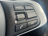 USED 2014 64 BMW 2 SERIES ACTIVE TOURER 2.0 218d Sport MPV 5dr Diesel Auto Euro 6 (s/s) (150 ps) 