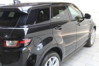 USED 2017 17 LAND ROVER RANGE ROVER EVOQUE 2.0 TD4 HSE Dynamic SUV 5dr Diesel Auto 4WD Euro 6 (stop/start) (180 ps) 